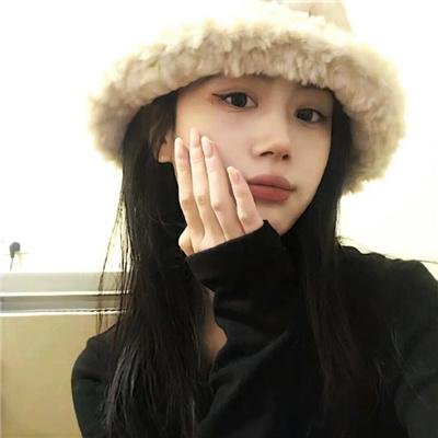 情况失控