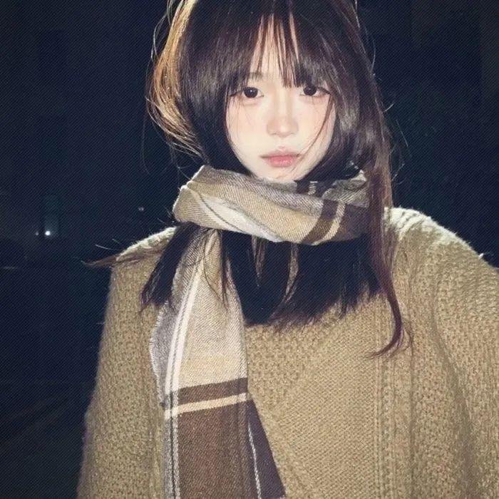 离开