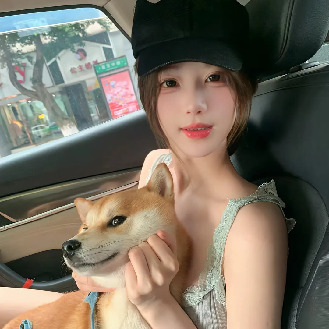 歪爱时代