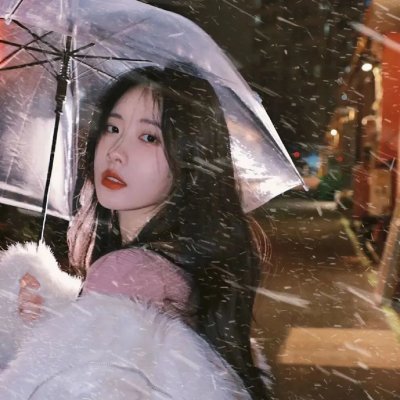 潜艇总动员：外星宝贝计划