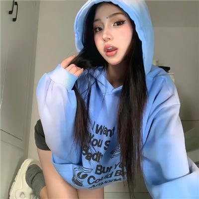 女警出更