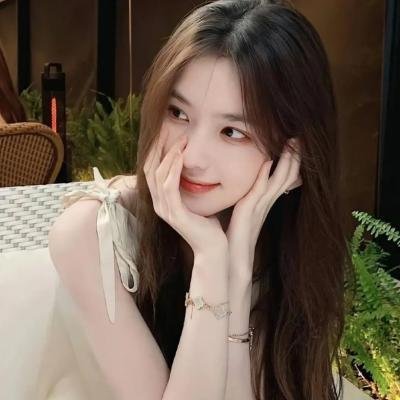 生逢灿烂的日子