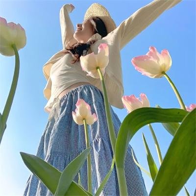 大墙无言