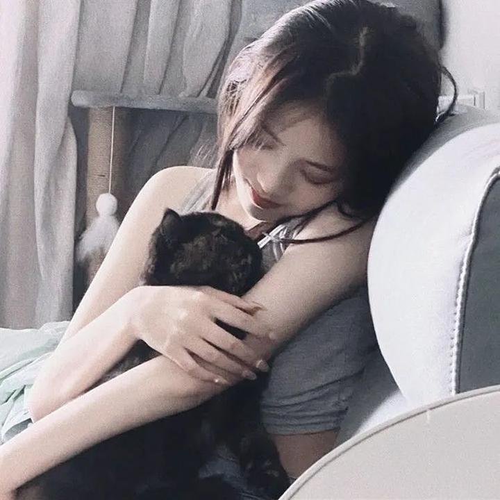 姣妹日记