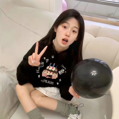 吴大观