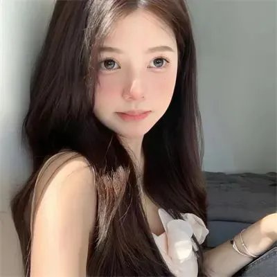 你是世界的开始