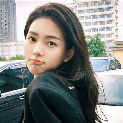 妈妈叫我警长第一季