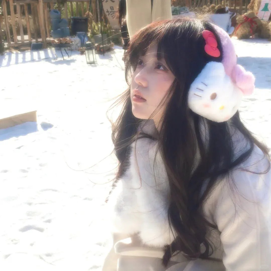 余生不见各自安好