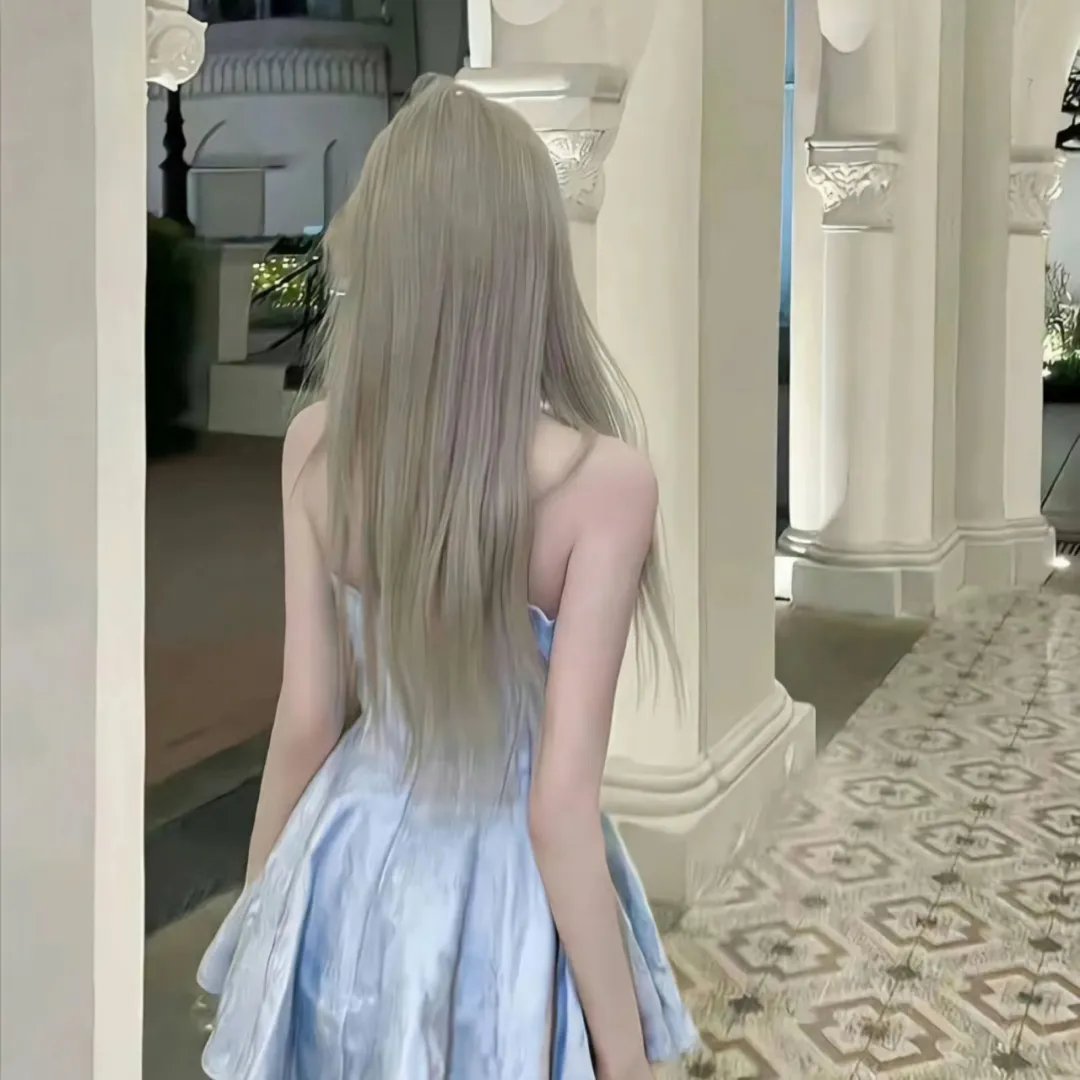 杰出的女性
