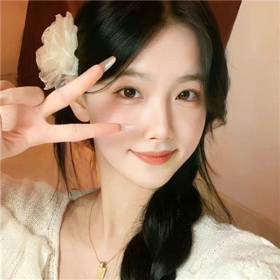 阿娘使道传