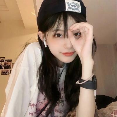 荣誉之季